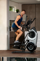 Bowflex Max Trainer M6 