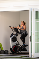 Bowflex Max Trainer M6 