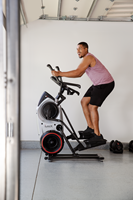 Bowflex Max Trainer M6 