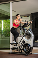 Bowflex Max Trainer M6 