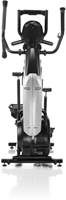 Bowflex Max Trainer M6 