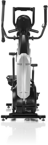 Bowflex Max Trainer M6 