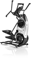 Bowflex Max Trainer M6