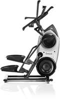 Bowflex Max Trainer M6 