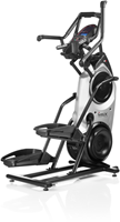 Bowflex Max Trainer M6 