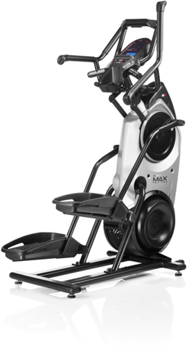 Bowflex Max Trainer M6 