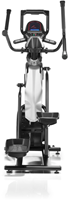 Bowflex Max Trainer M6 