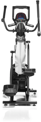 Bowflex Max Trainer M6 