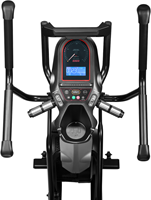 Bowflex Max Trainer M6 