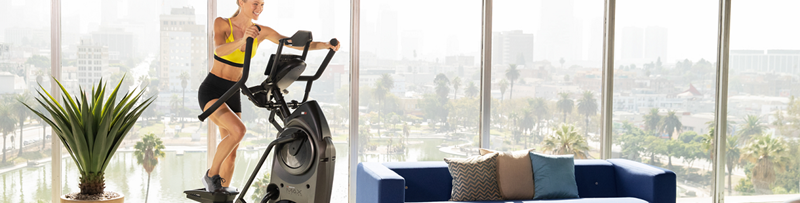 BowFlex Max Trainers en HIIT