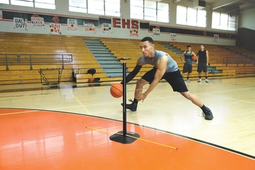 Dribble Stick SKLZ