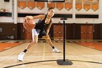 Dribble Stick SKLZ 2