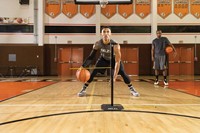 Dribble Stick SKLZ 3