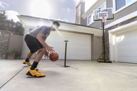 Dribble Stick SKLZ 4