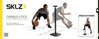 Dribble Stick SKLZ 5