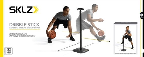 Dribble Stick SKLZ 5