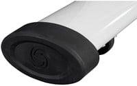 Ergo Fit Recumbent 4000 4