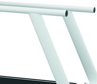 Ergo-Fit Alpine 4000 Loopband 1