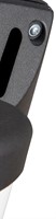 Ergo-Fit Cross 4000 Crosstrainer 1