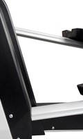 Ergo-Fit Cross 4000 Crosstrainer 3