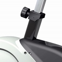 Ergo-Fit-400 2