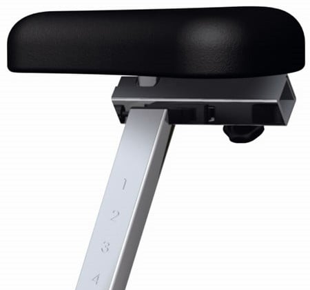Ergo-Fit-400 1