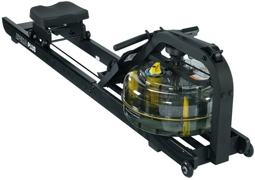 First Degree Fitness Apollo Hybrid Rower AR Plus ...