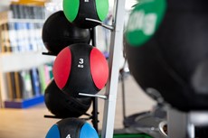 Fitwinkel Hengelo-310