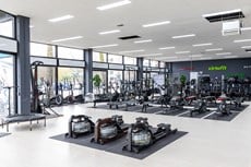 Fitwinkel Zoetermeer-1447