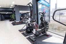 Fitwinkel Zoetermeer-1448