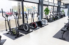 Fitwinkel Zoetermeer-1511