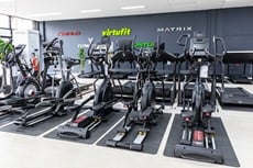 Fitwinkel Zoetermeer-1453