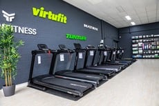 Fitwinkel Zoetermeer-1441