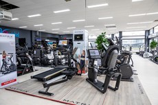 Fitwinkel Zoetermeer-1449