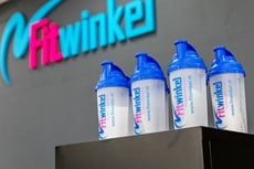 Fitwinkel Zoetermeer-1450