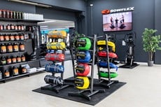 Fitwinkel Zoetermeer-1440