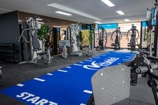 Fitwinkel Zoetermeer-1443
