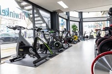 Fitwinkel Zoetermeer-1442