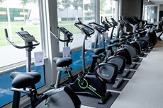 Fitnessapparatuur kopen bij Fitwinkel Almere? | Fitwinkels-1791