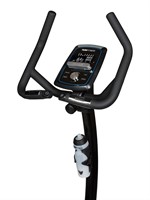 Flow Fitness Perform B2i Hometrainer