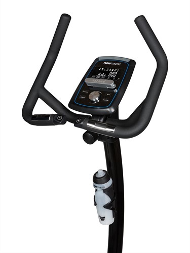 Flow Fitness Perform B2i Hometrainer