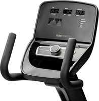 Flow Fitness Pro RB5i Recumbent Bike Ligfiets