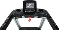 Flow Fitness Runner DTM250