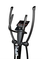 Flow Fitness Perform X2i Crosstrainer