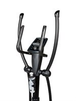 Flow Fitness Perform X2i Crosstrainer