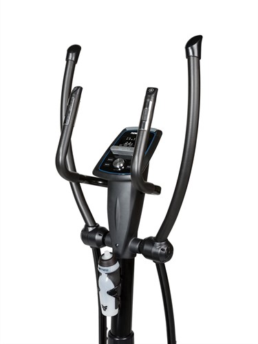 Flow Fitness Perform X2i Crosstrainer