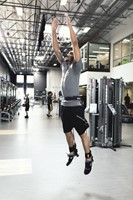 SKLZ Hopz Sprongtrainer 2