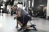 SKLZ Hopz Sprongtrainer 1
