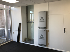 Crossfit box inrichten | Fitwinkel.nl-1579