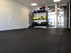 Crossfit box inrichten | Fitwinkel.nl-1583
